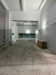 Woodlands Industrial Park E1 (D27), Factory #591805601